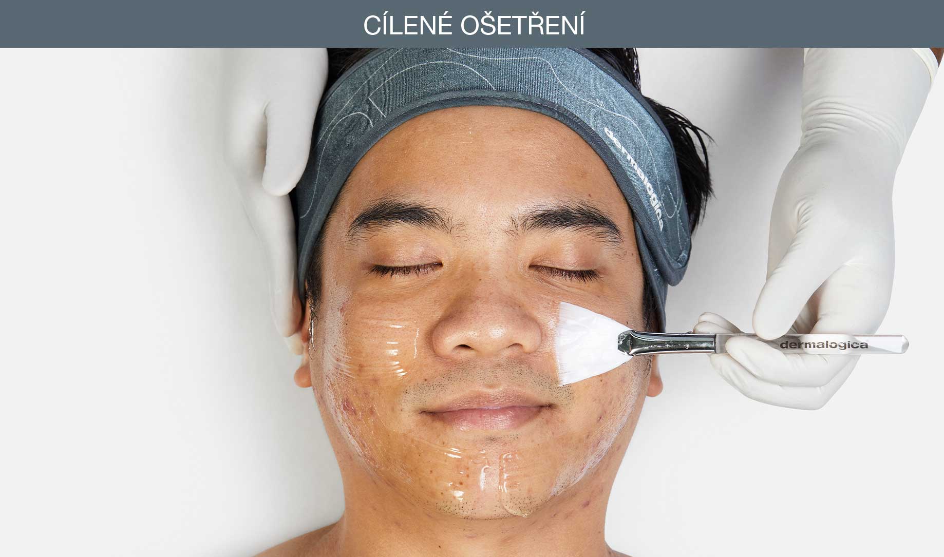 cilene-osetreni-pro-clear-dermalogica